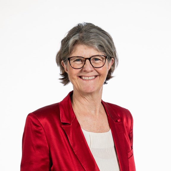 WEB Helle Waagner Socialdemokratiet Nordfyn Fotograf Winniesynia 1039 Copy 2 Kopi 2
